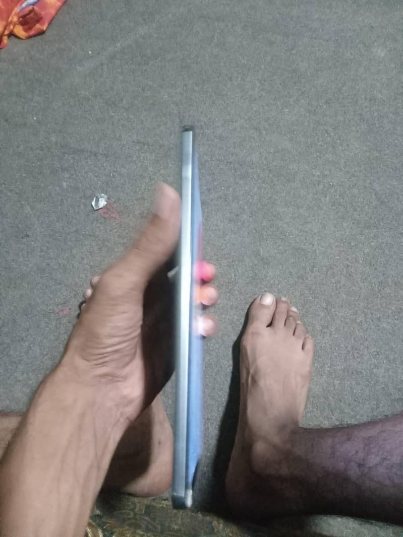 Tab 7 lite 1