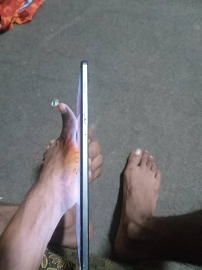 Tab 7 lite 2