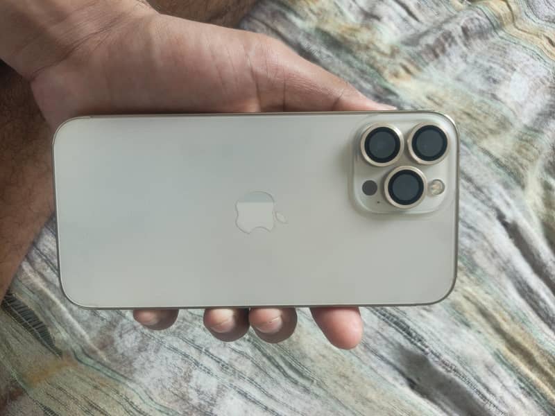 iphone 0