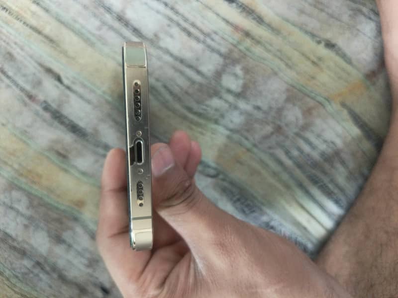 iphone 1