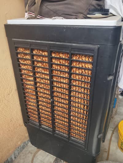 room cooler and solar for sale