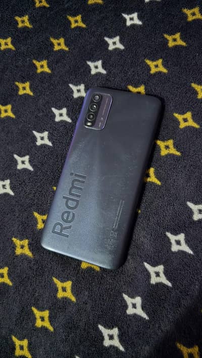 redmi 9t