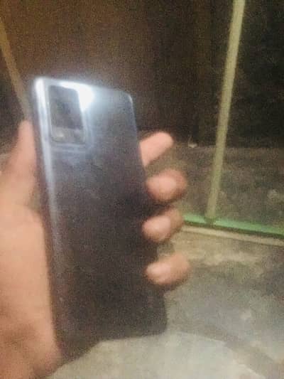 OPPO A54