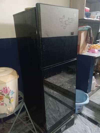 urgent for sale