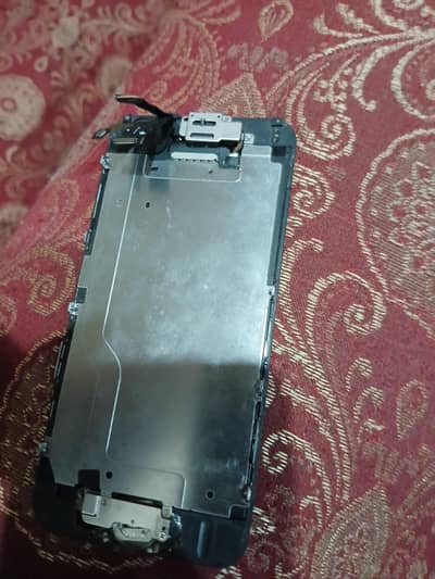 I phone 6 original screen