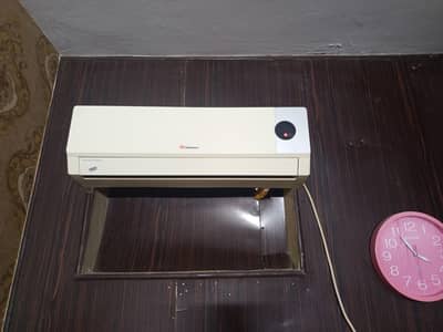 dawlance AC 1.5 ton 03244423101