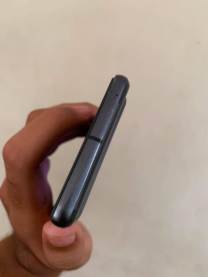 Google Pixel 7 1