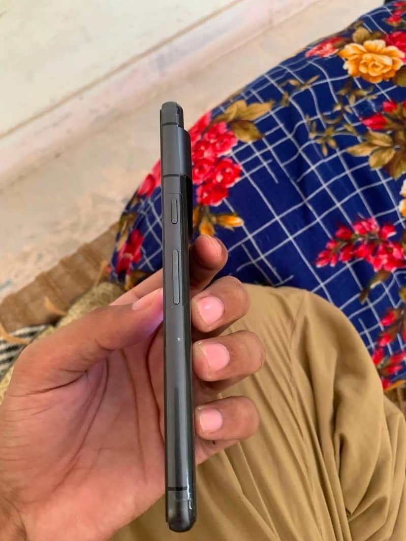 Google Pixel 7 2