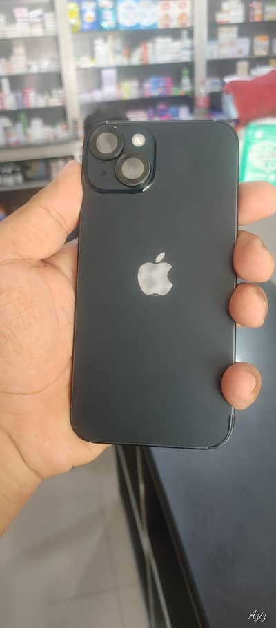 Apple iPhone 14