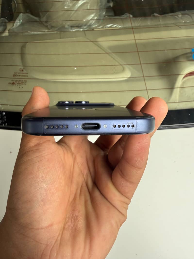 iphone 17 pro 1