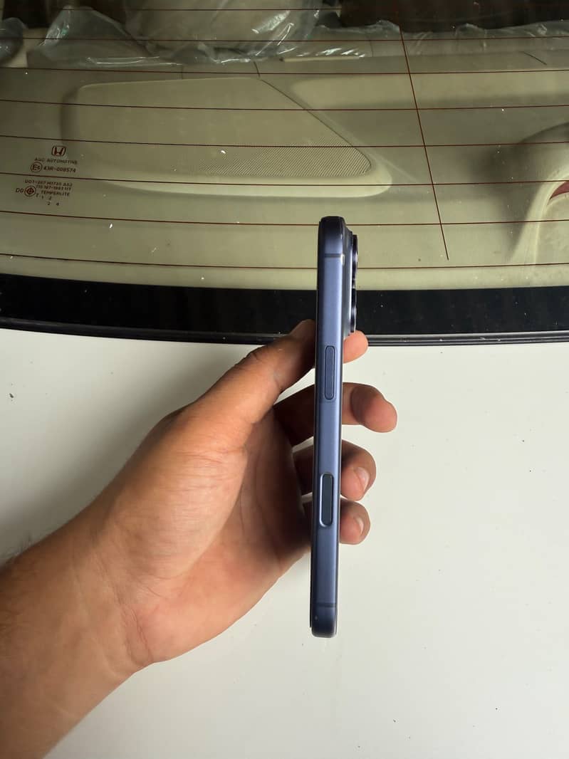 iphone 17 pro 2