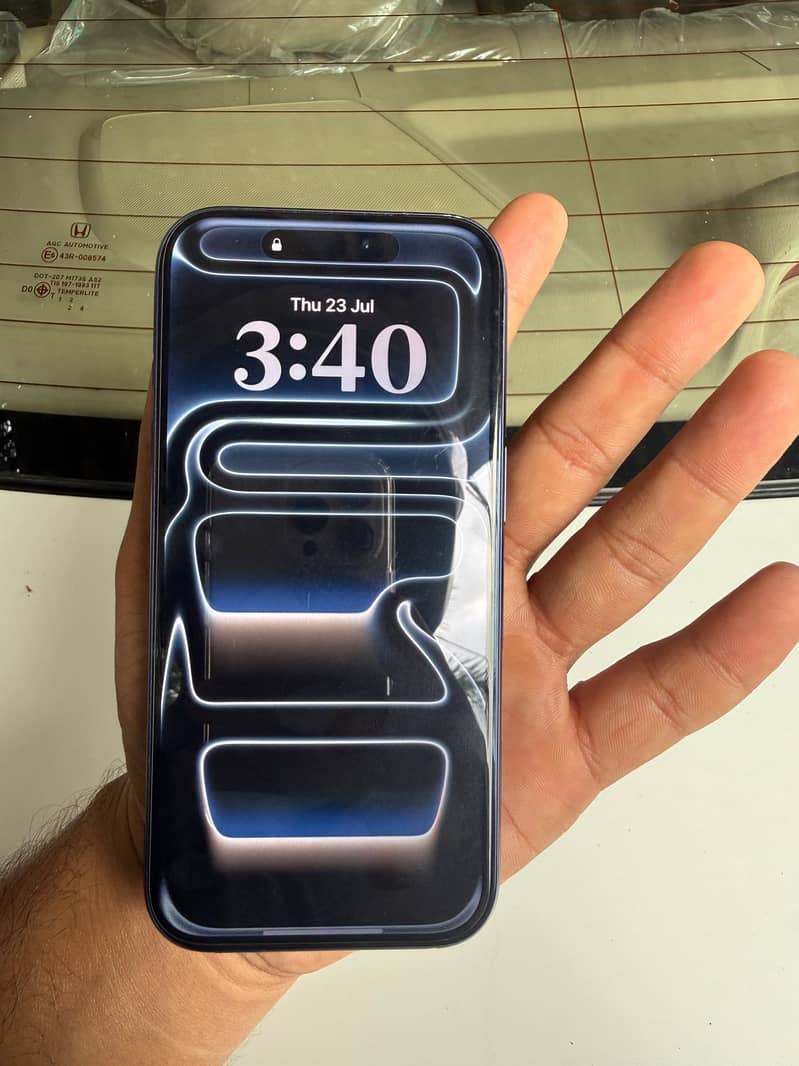 iphone 17 pro 3