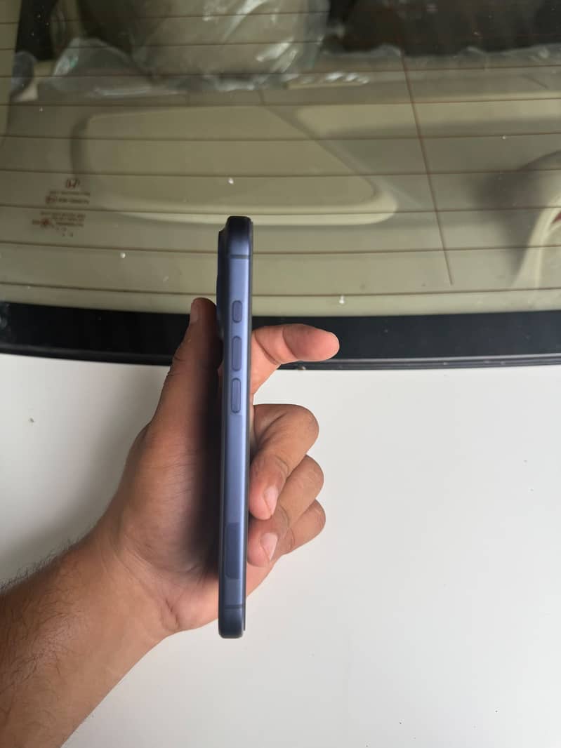 iphone 17 pro 4
