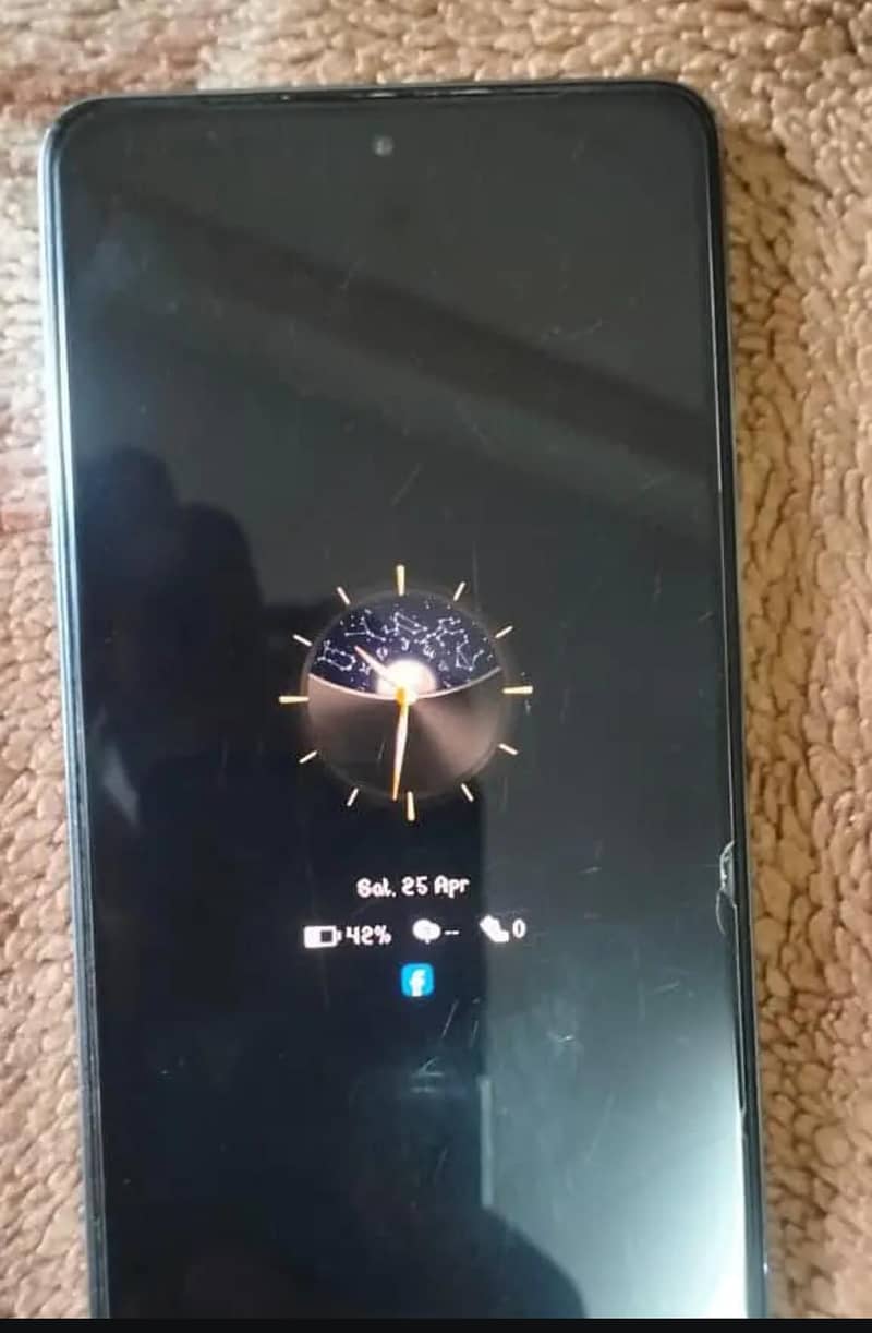 Techno Camon 20 2