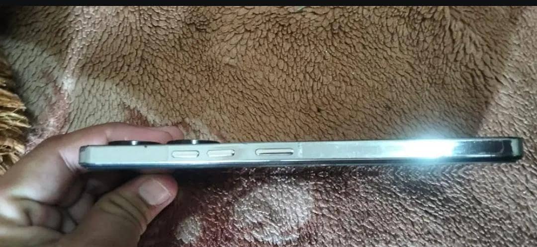 Techno Camon 20 3