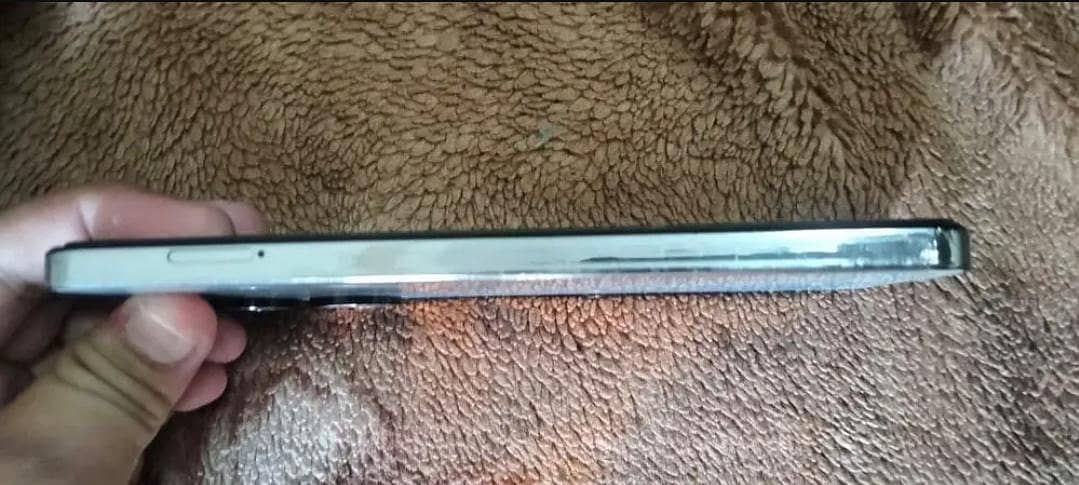 Techno Camon 20 4