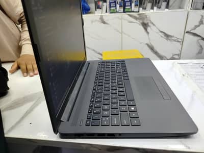 AMD A6 15/6 screen for sale urgent