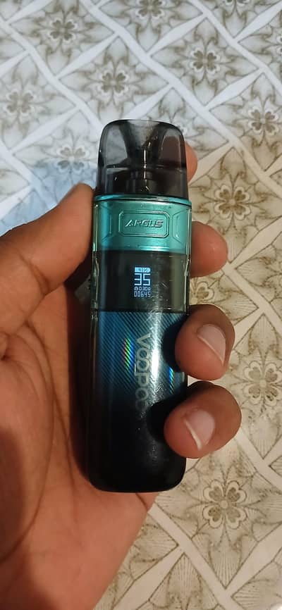 argus E40 devise for sale