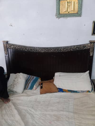 یوز فرنیچر صاف کنڈیشن