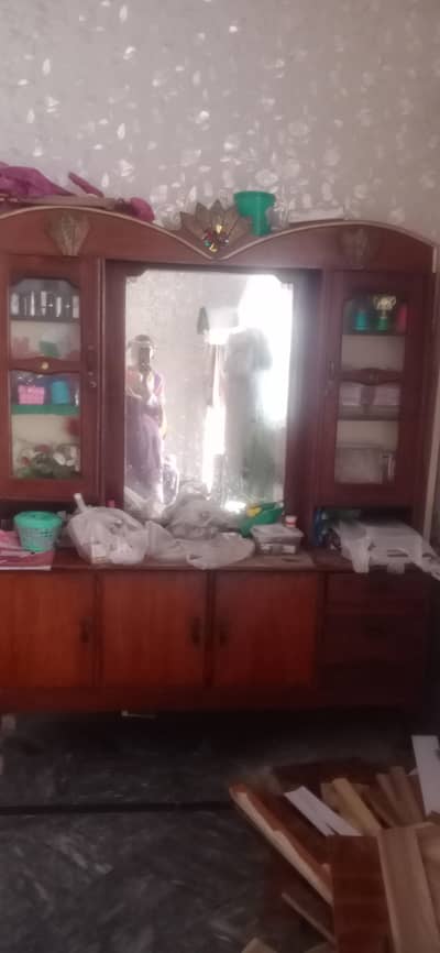 furniture for sell