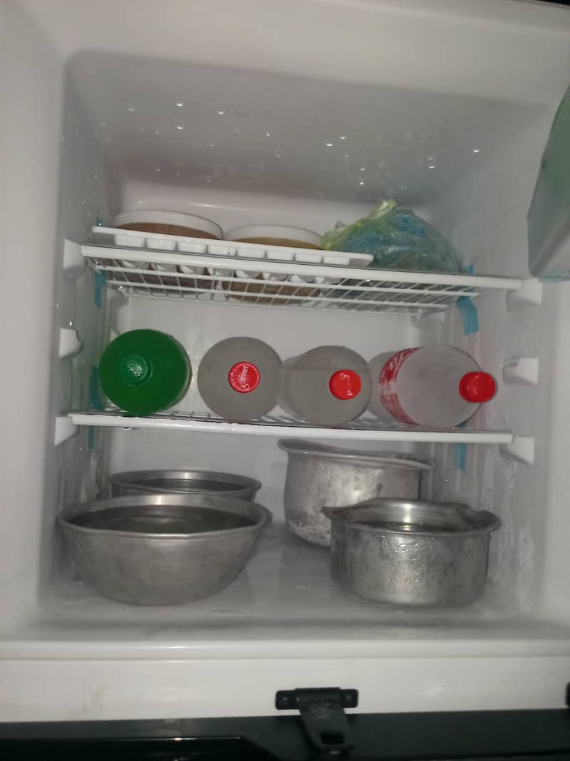 refrigerator 2