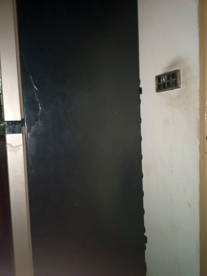 refrigerator 3