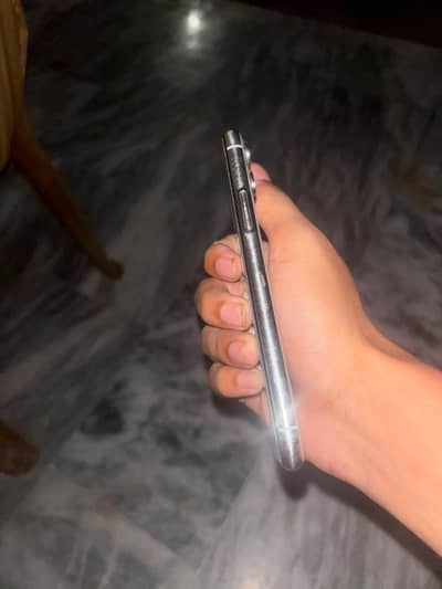 Apple iPhone 11 Pro