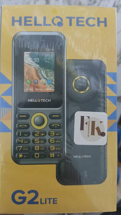 Other Mobiles Other Model
