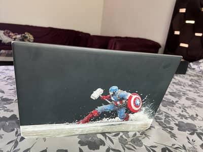 Hp Studio G5 | Xeon | Nvdia Quadro P1000