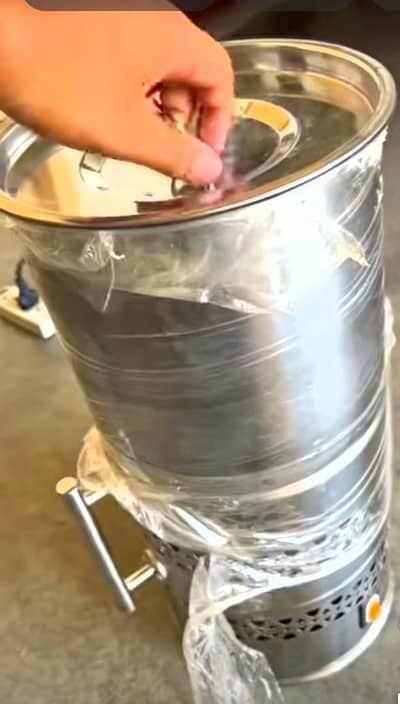 high quality best grinder machine