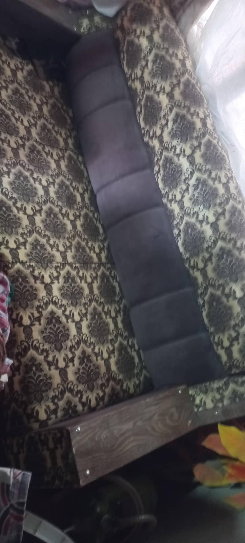 NEW SOFA SET 1