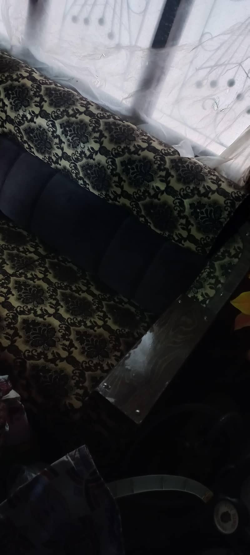 NEW SOFA SET 8