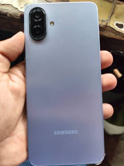 Samsung A07 4/64 All ok 10 month warranty