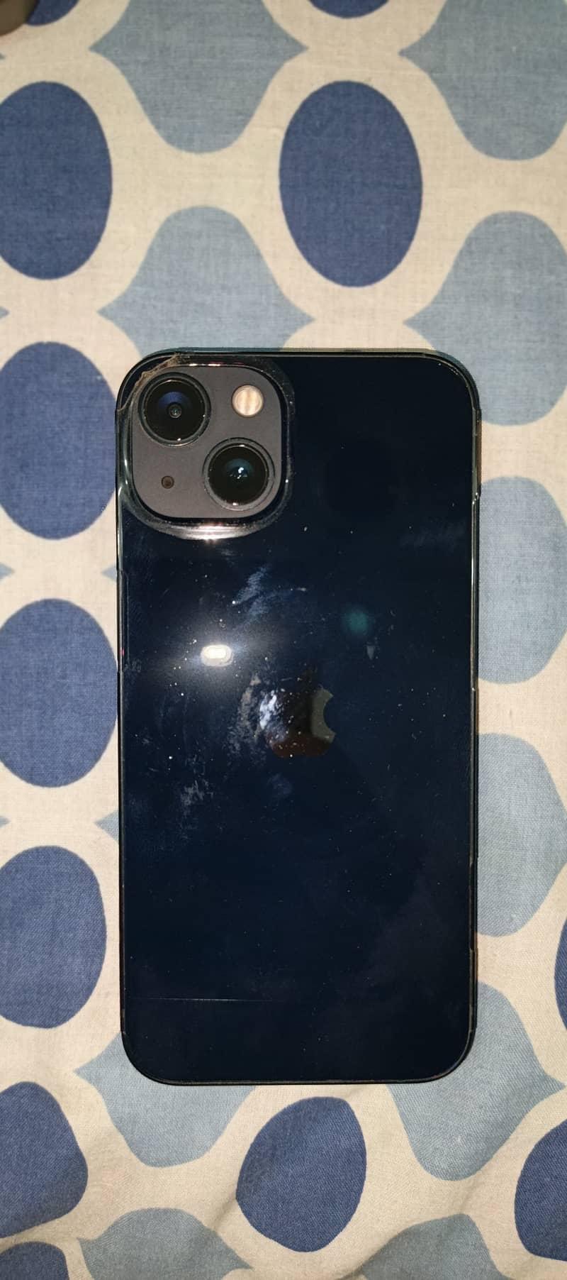 Apple iPhone 13 1
