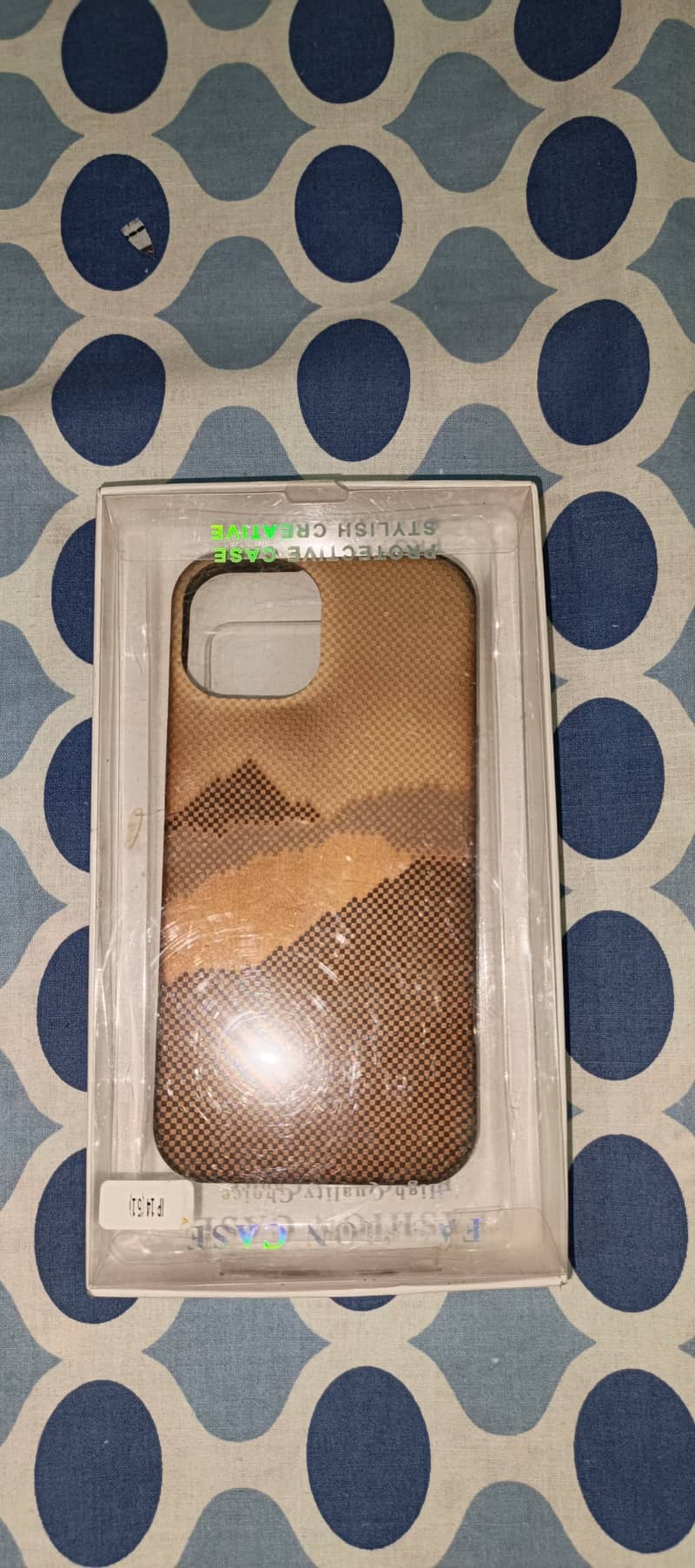Apple iPhone 13 3