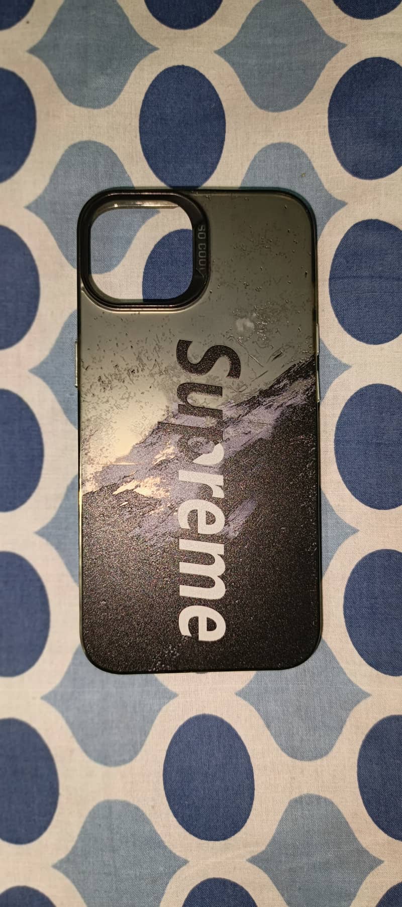 Apple iPhone 13 5