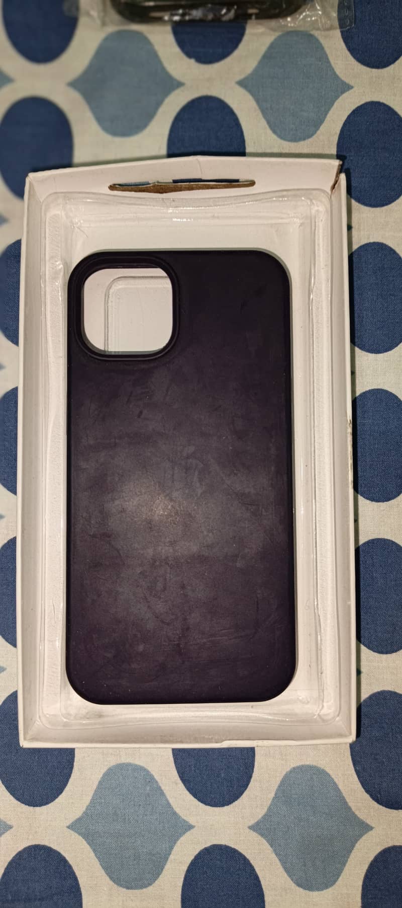Apple iPhone 13 9