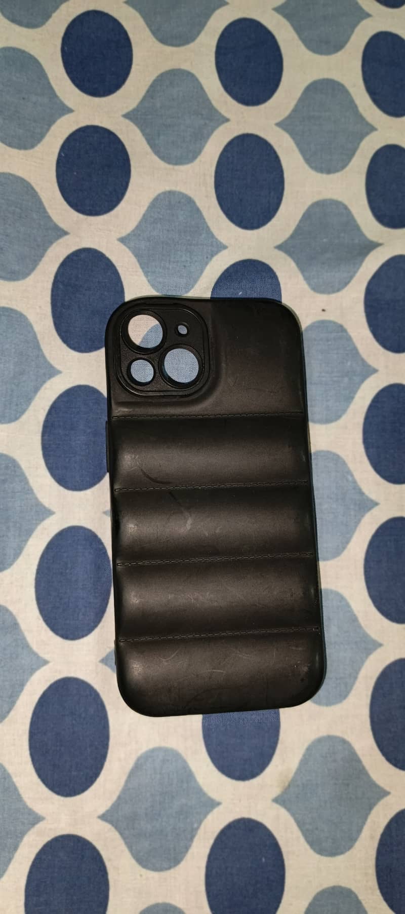 Apple iPhone 13 10