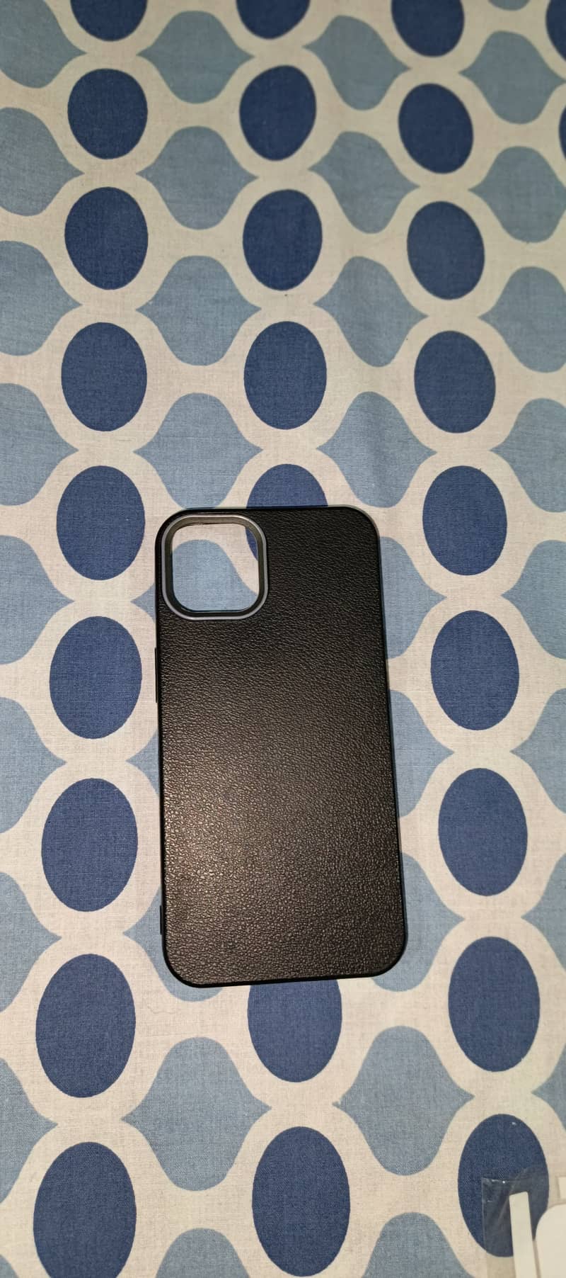 Apple iPhone 13 13