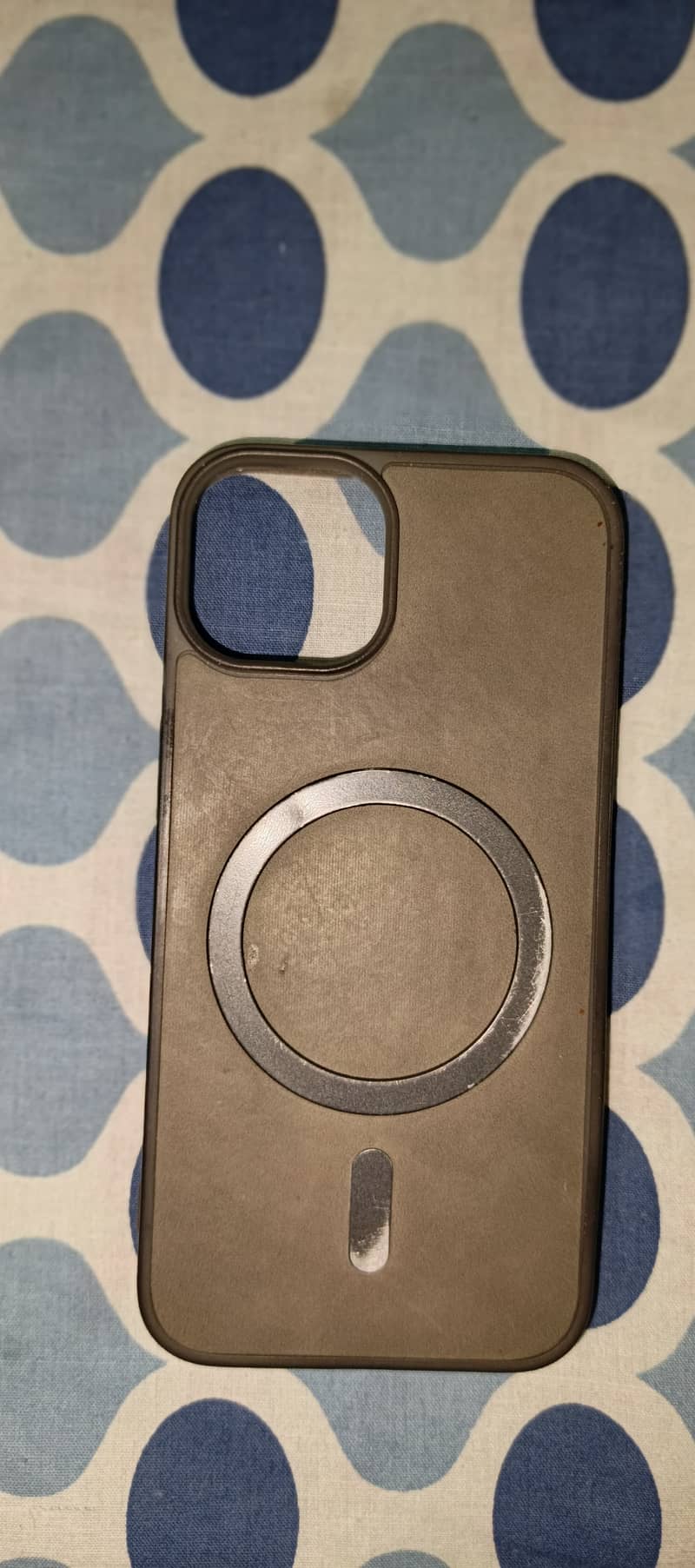 Apple iPhone 13 14