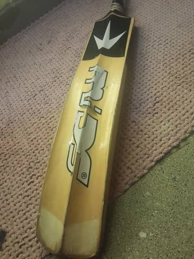 Mids short original bat