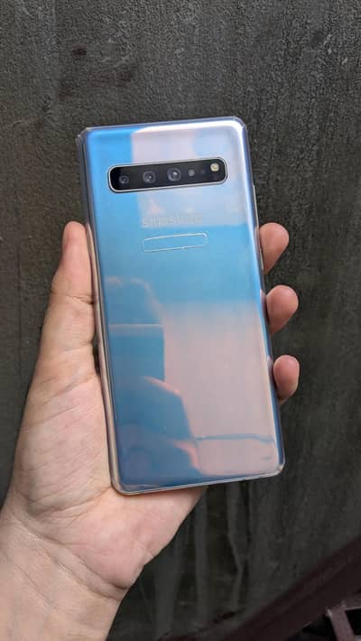 S10 plus
