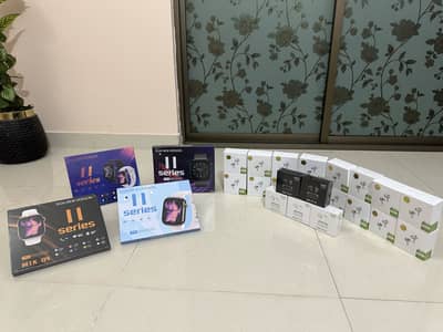 Box pack airbods pro 2