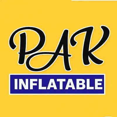 PAK INFLATABLE