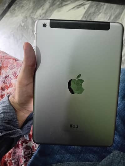 ipad mini 2
