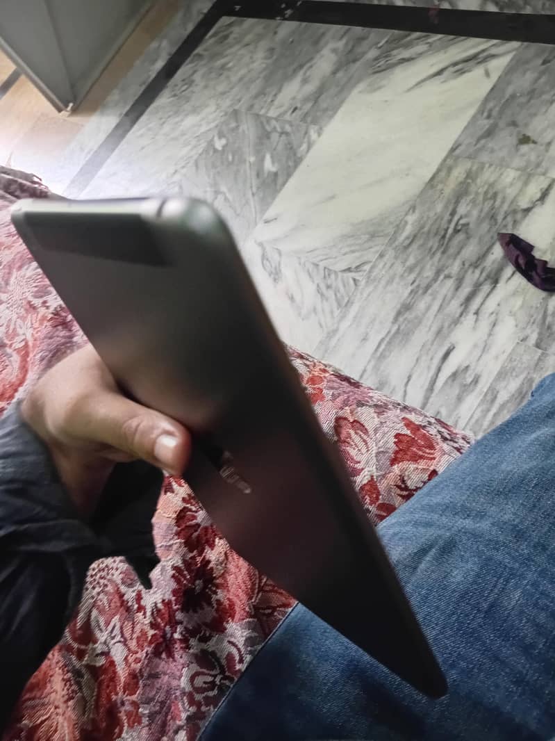 ipad mini 2 2