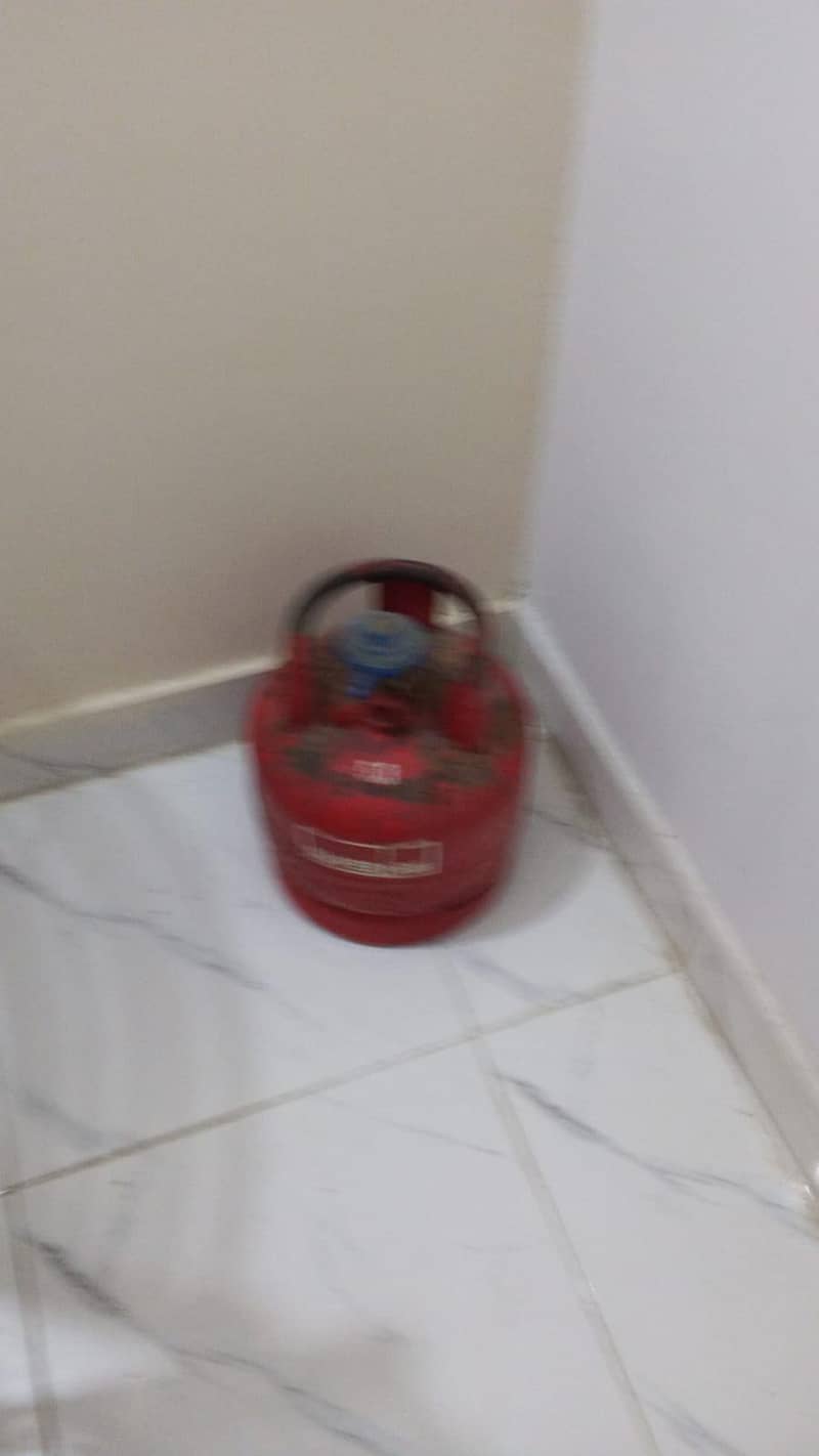 cylender 1