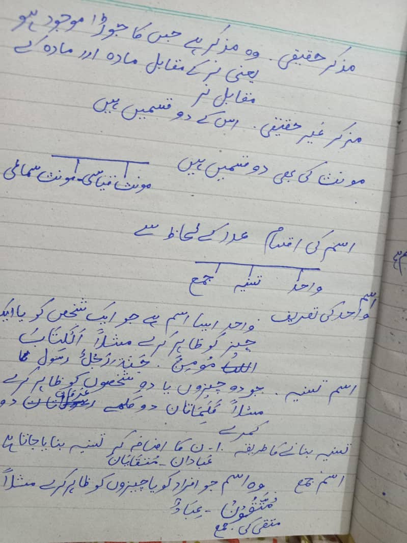 Assignment writing 0