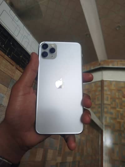 11 pro max