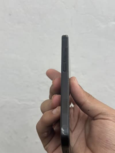 Iphone 15 jv 256gb